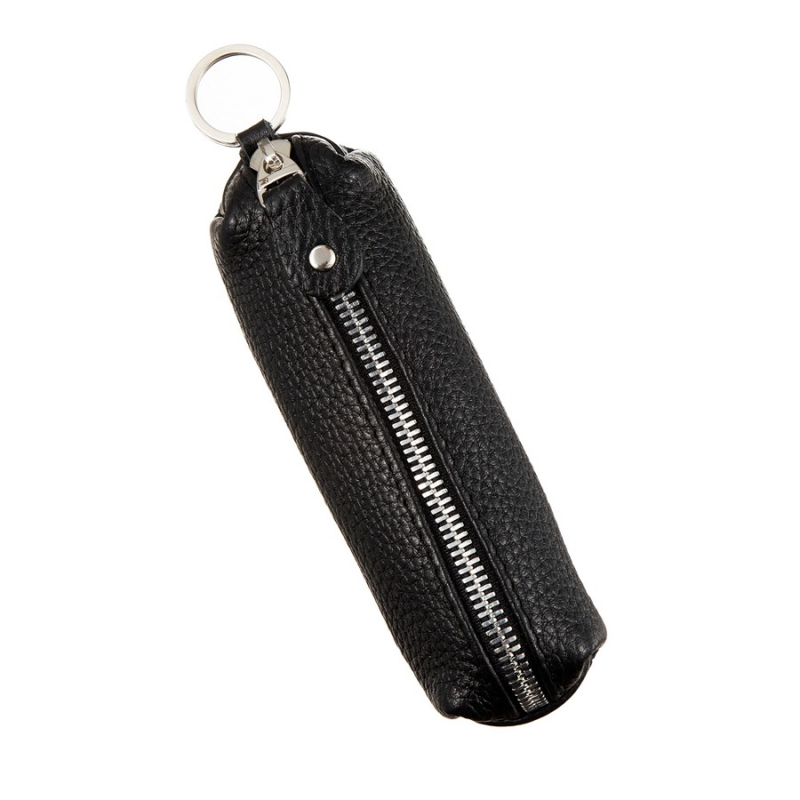 КЛЮЧНИЦА FLY BLACK