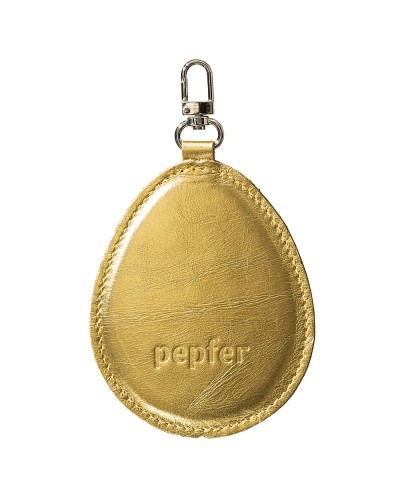 EGG GOLD