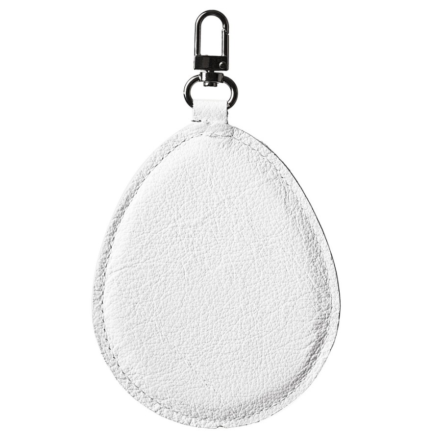 EGG IVORY