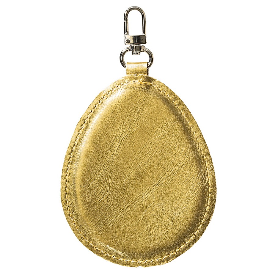 EGG GOLD