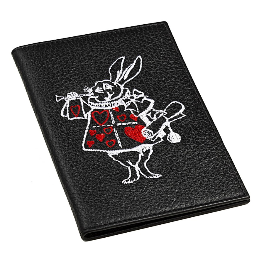 PASS ALICE