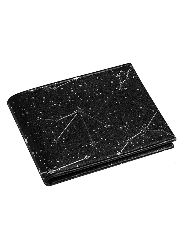 ПОРТМОНЕ STARS