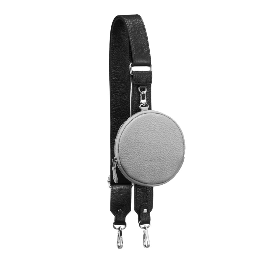 STRAP KF BLACK