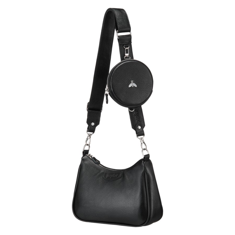 STRAP KF BLACK