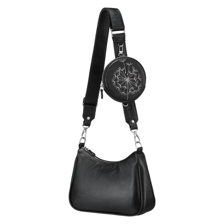 STRAP KF BLACK
