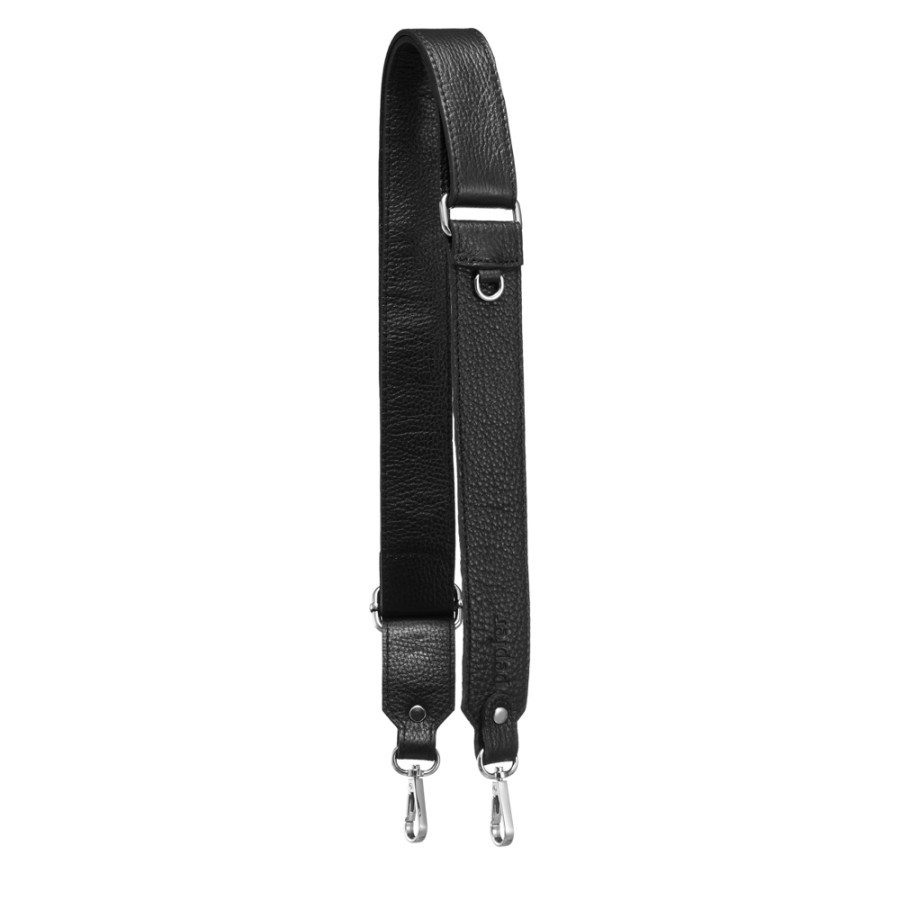 STRAP KF BLACK