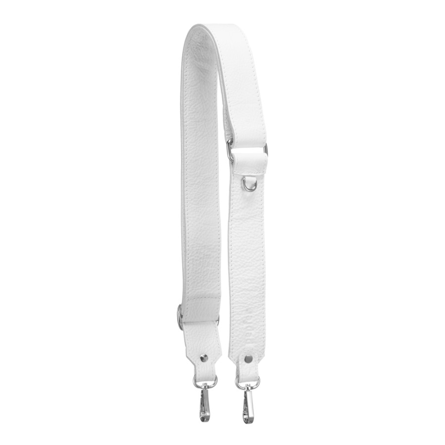 STRAP K IVORY