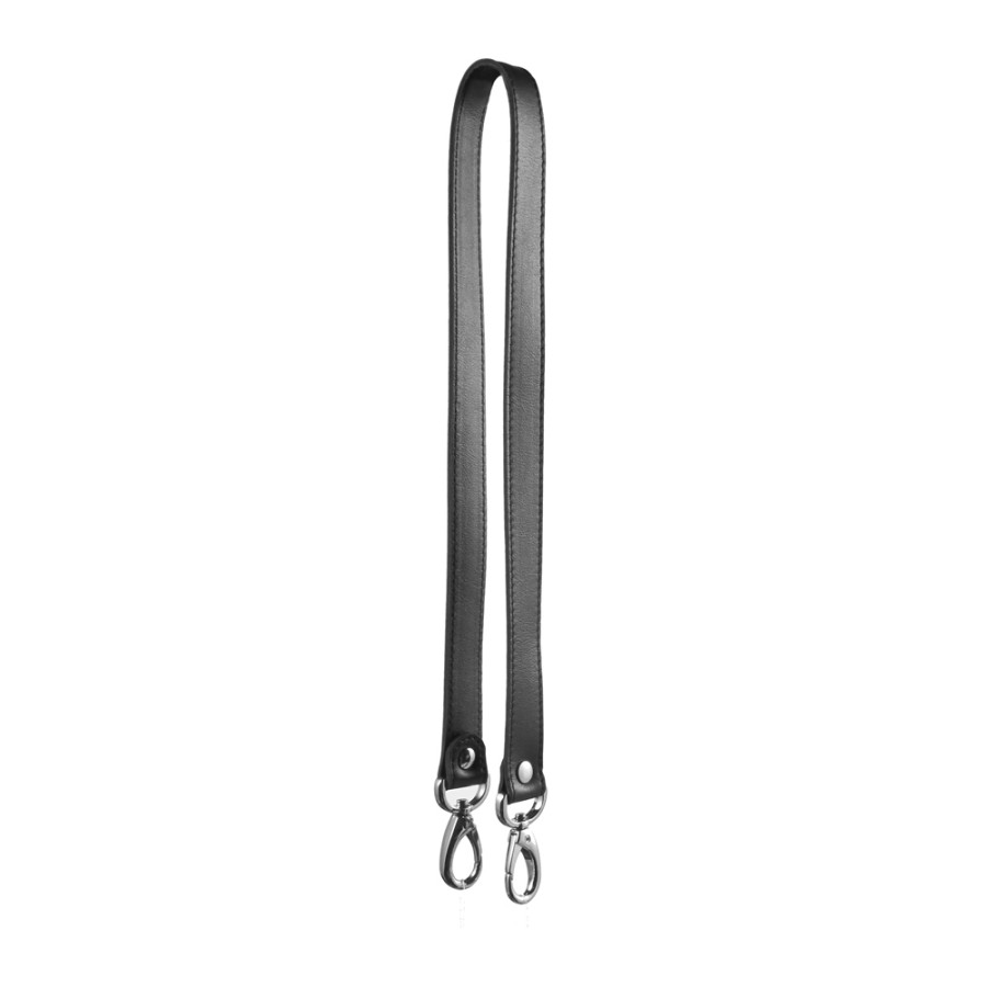 	STRAP L BLACK
