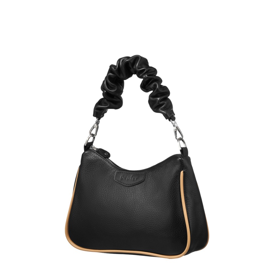 PUHLYA n BLACK