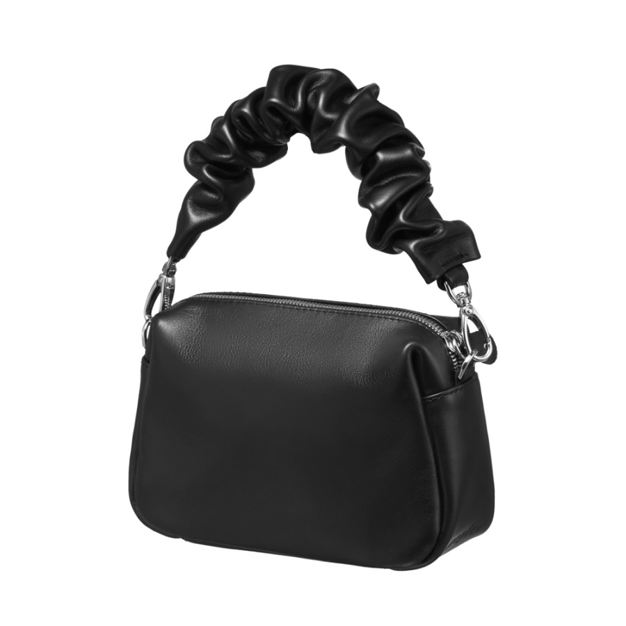 PUHLYA n BLACK