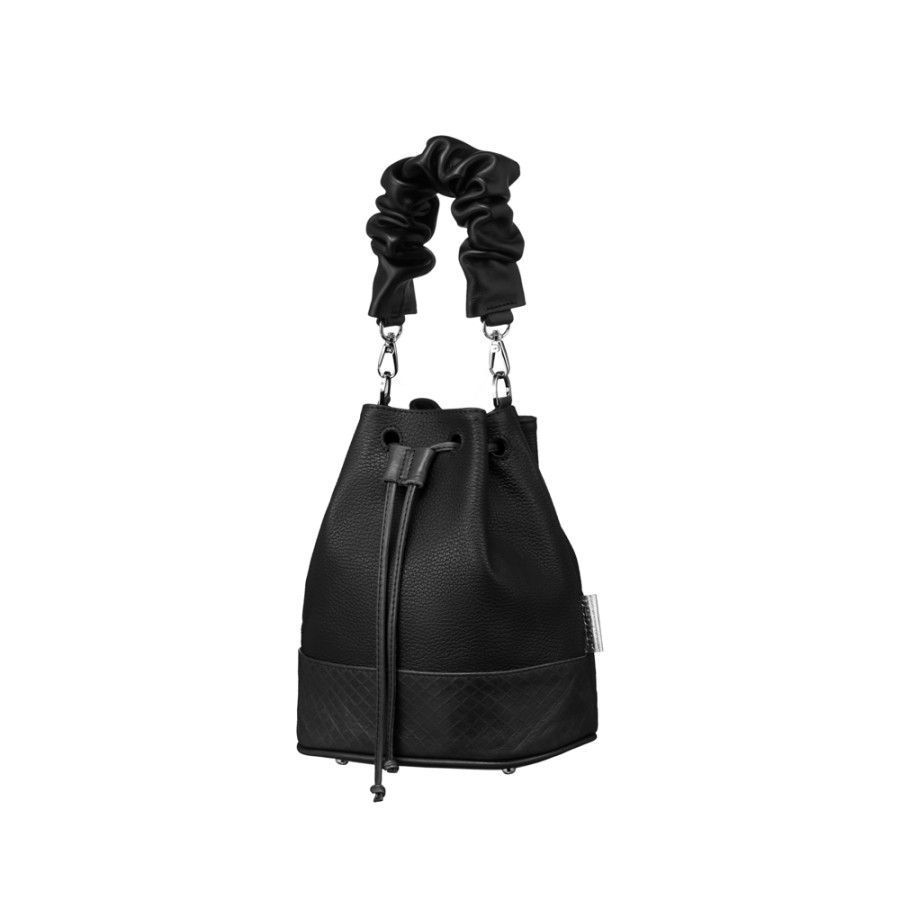 PUHLYA n BLACK