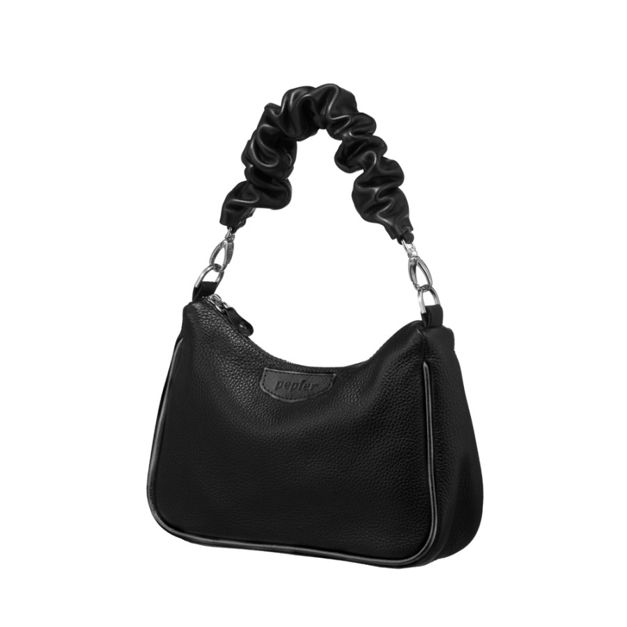 PUHLYA n BLACK