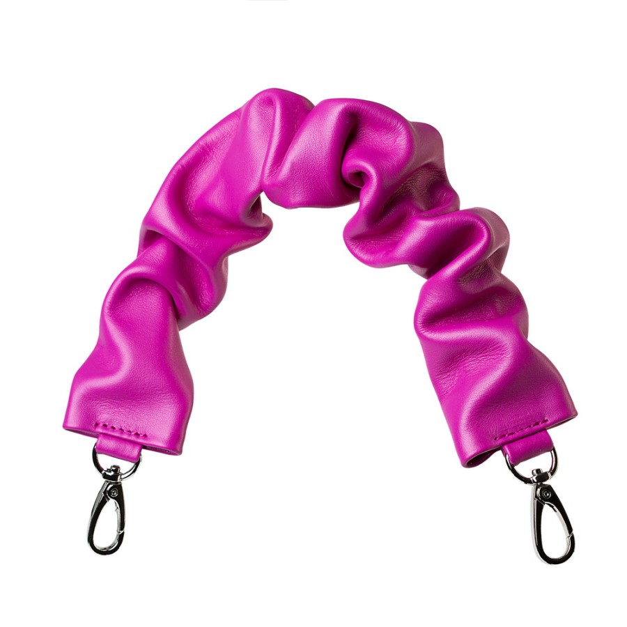 PUHLYA  PINK