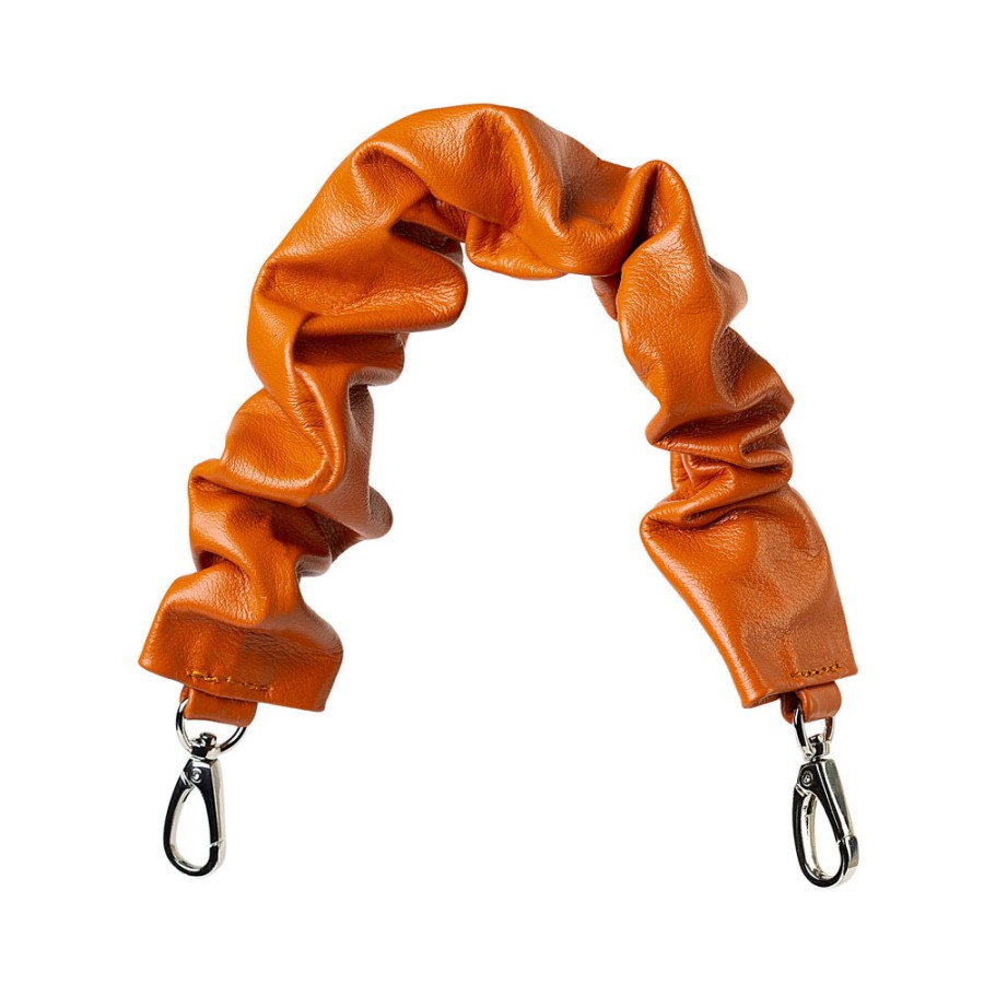PUHLYA  ORANGE