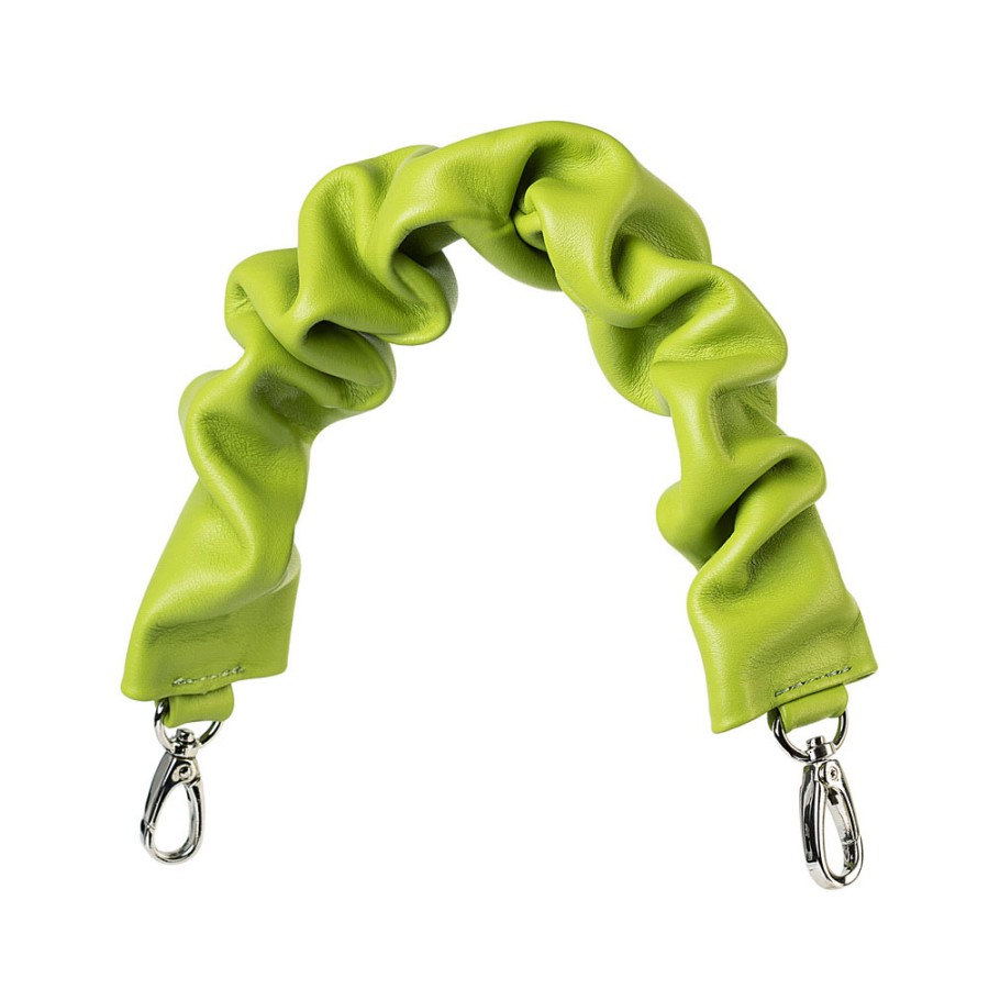 PUHLYA L GREEN