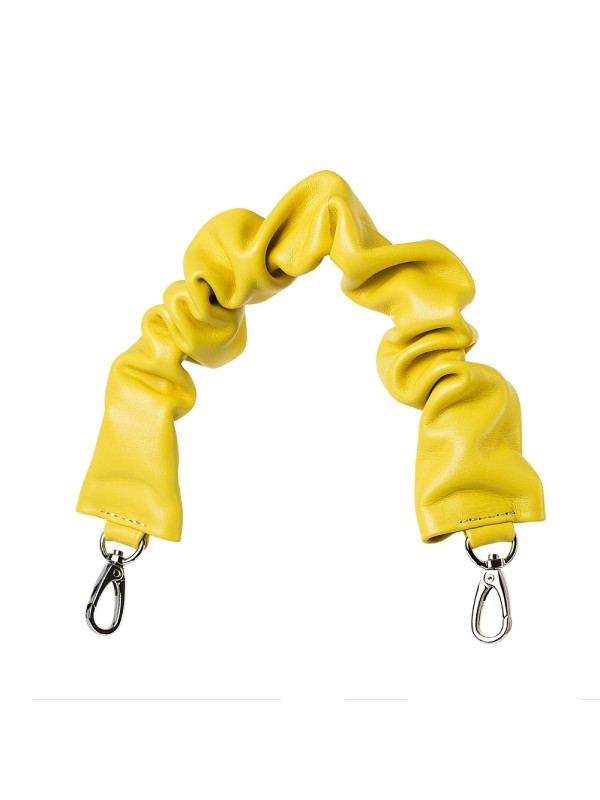 PUHLYA V YELLOW