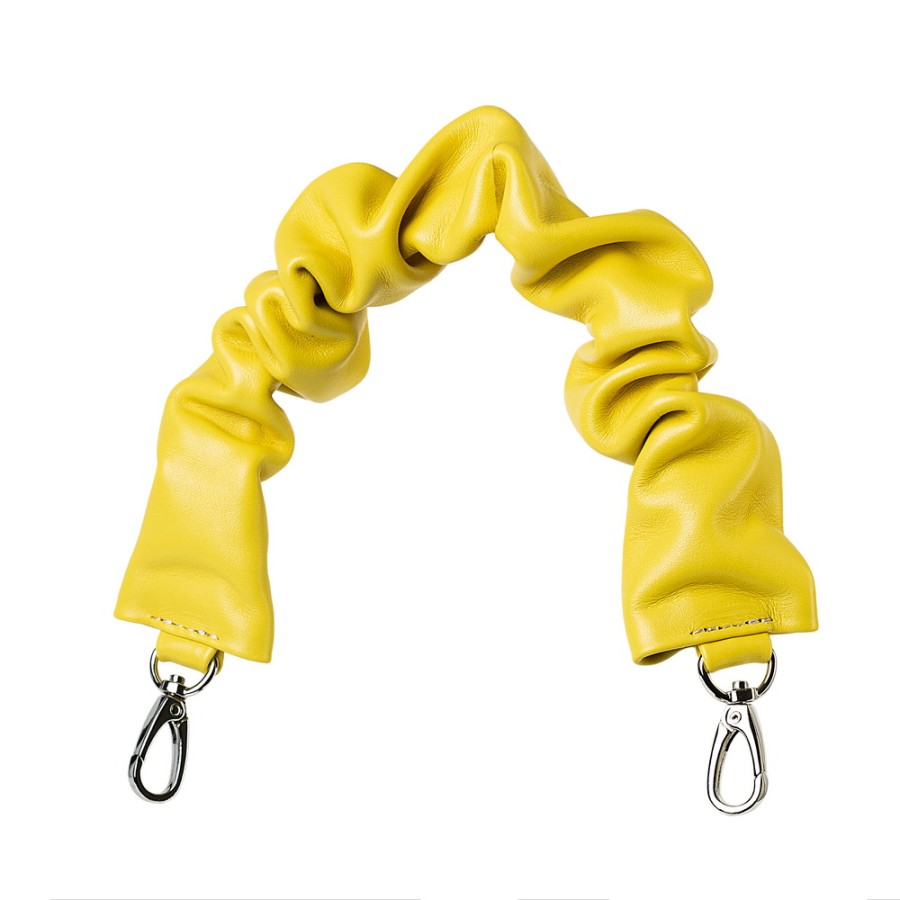 PUHLYA V YELLOW