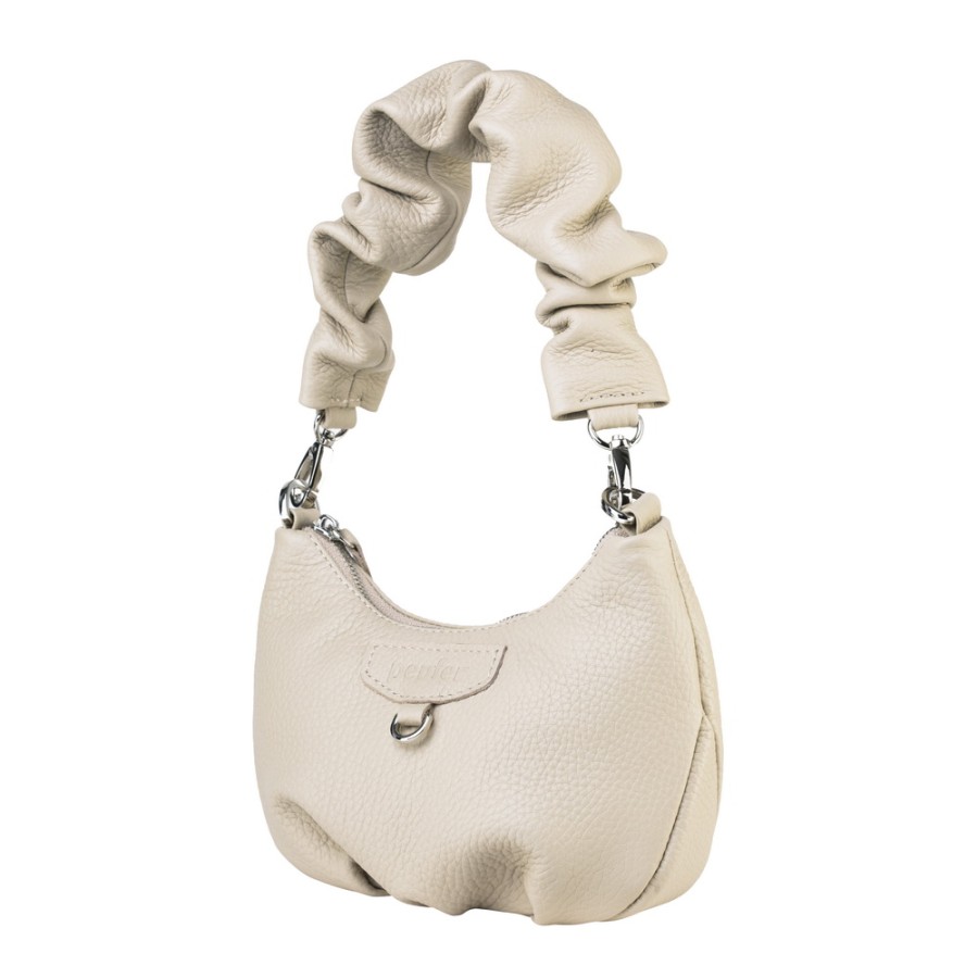 PUHLYA BEIGE