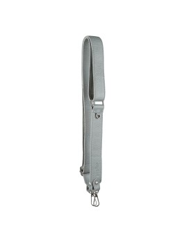 STRAP L GRAY STRAP L GRAY