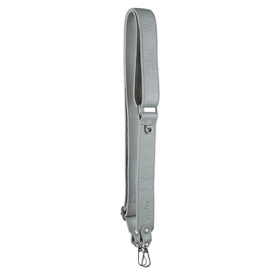 STRAP L GRAY