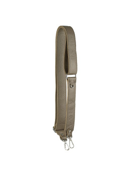 STRAP TAUPE