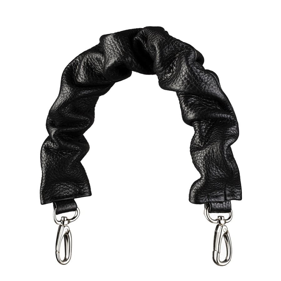 PUHLYA  BLACK
