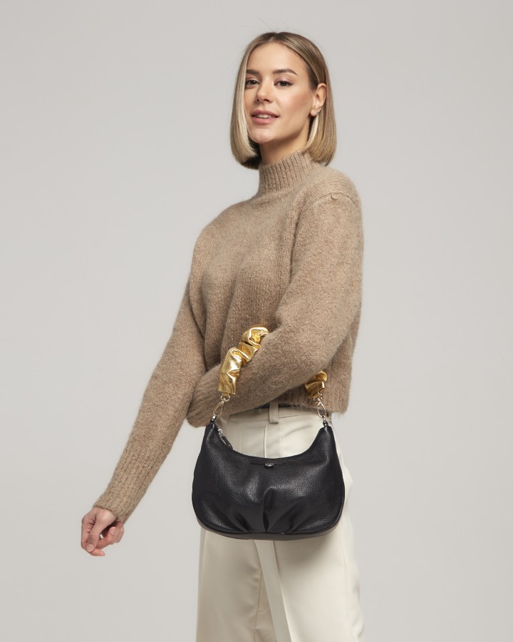 PUHLYA g GOLD