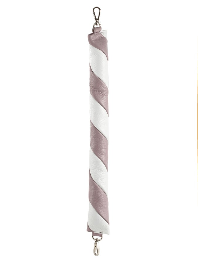 MARSHMALLOW MALINA VANIL