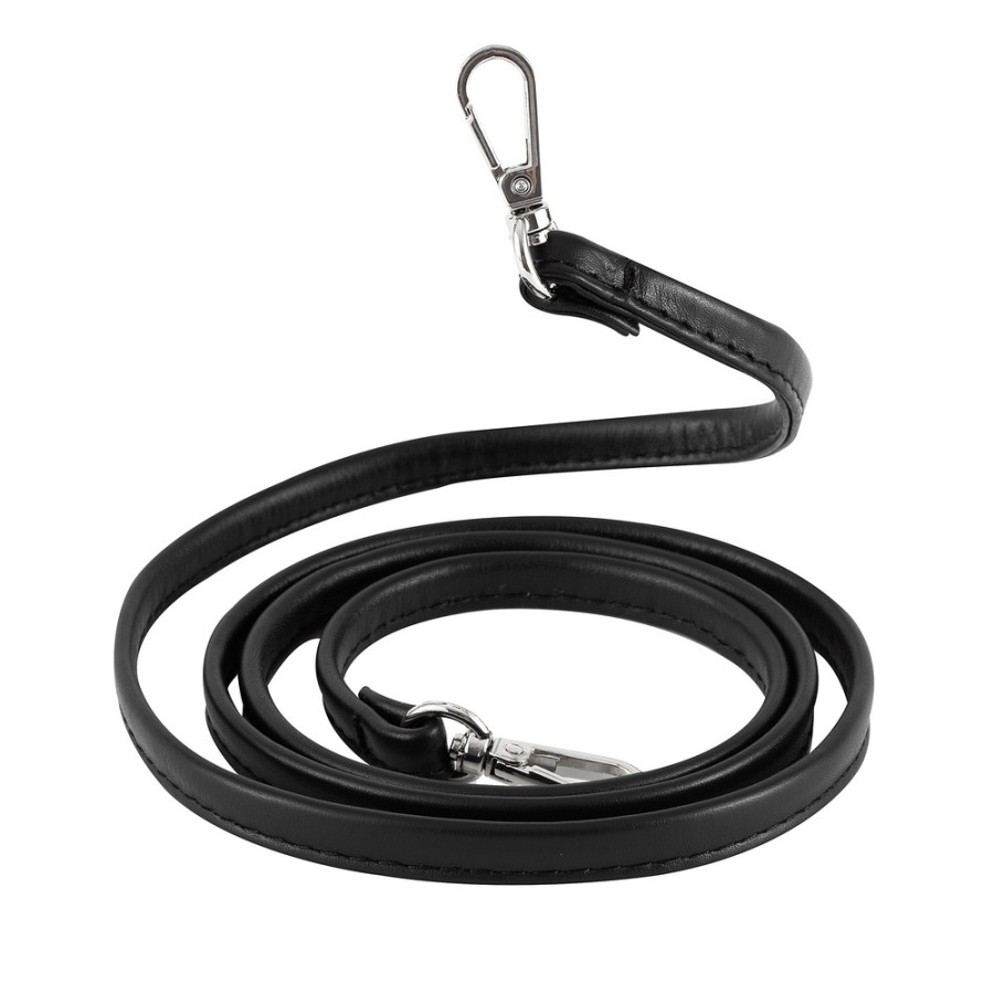 CORD M BLACK