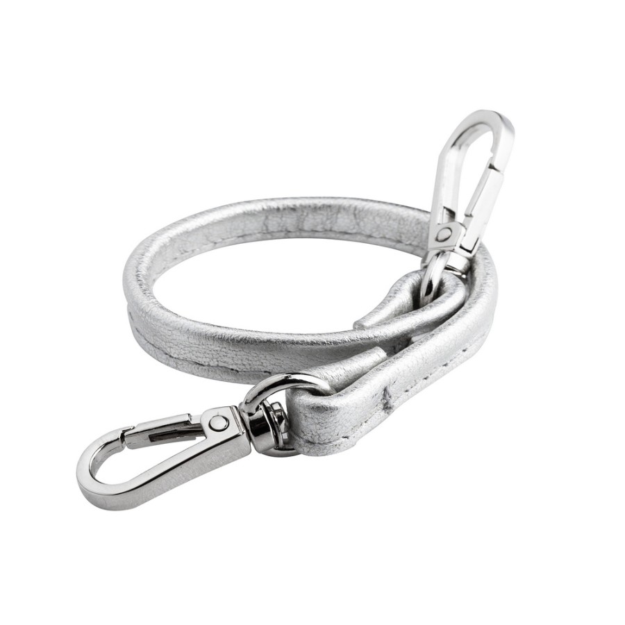 CORD S SILVER
