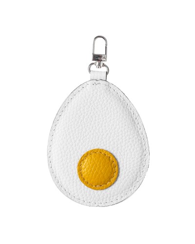 EGG CRASH