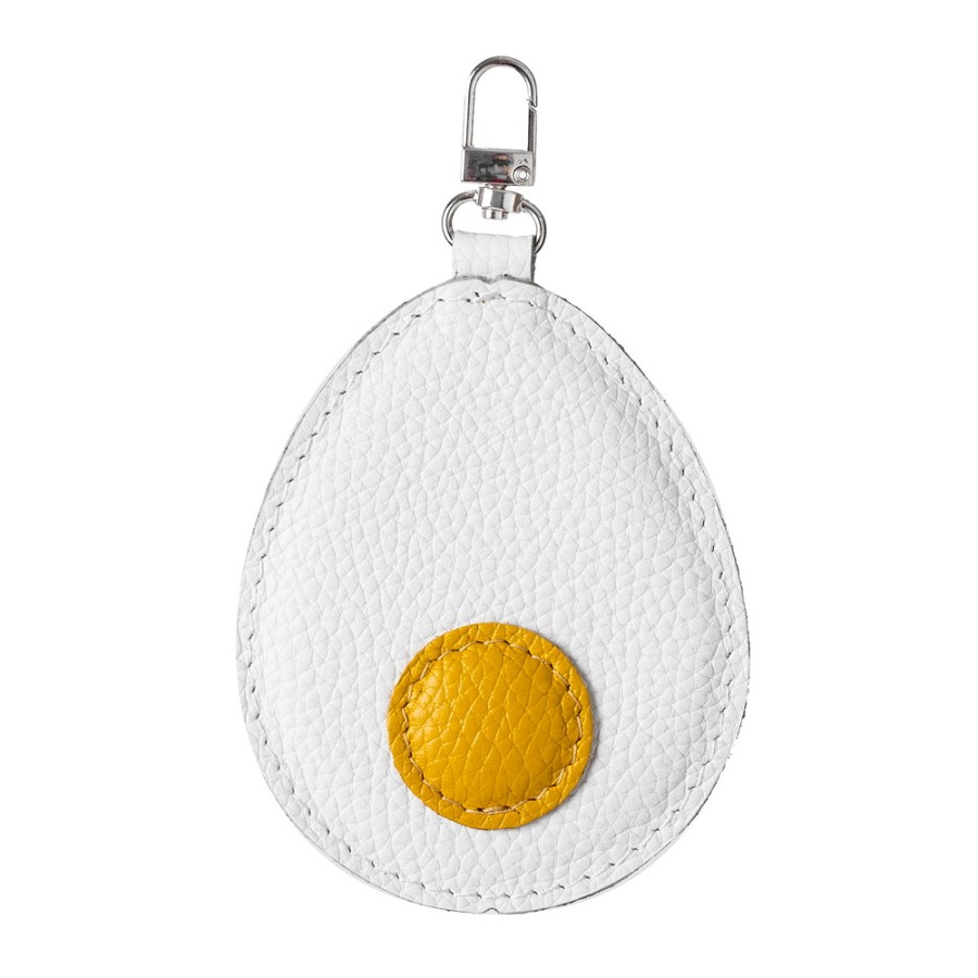 EGG CRASH