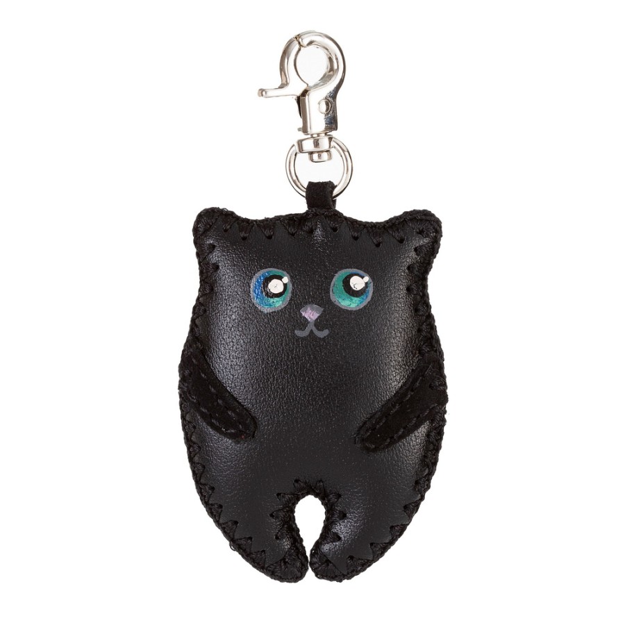 CAT DAO