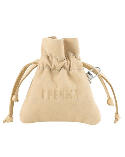 Брелок «Гречка»
