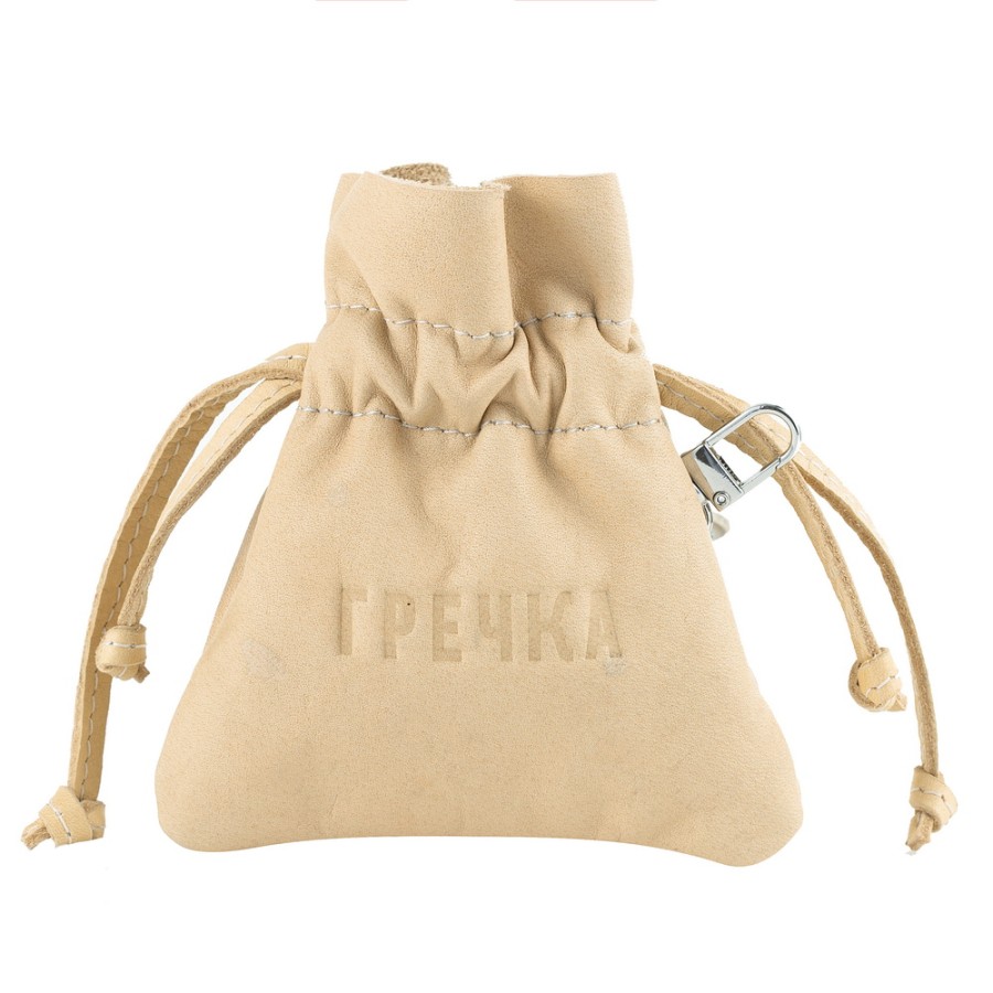 БРЕЛОК ПОДВЕСКА ГРЕЧКА