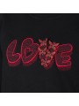 Свитшот «Love»