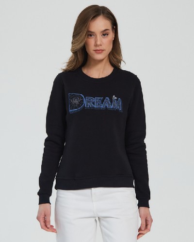 Свитшот «Dream»