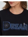 Свитшот «Dream»