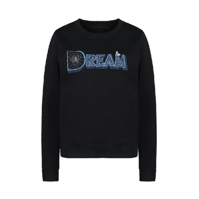 Свитшот «Dream»