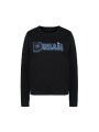 Свитшот «Dream»