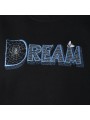 Свитшот «Dream»