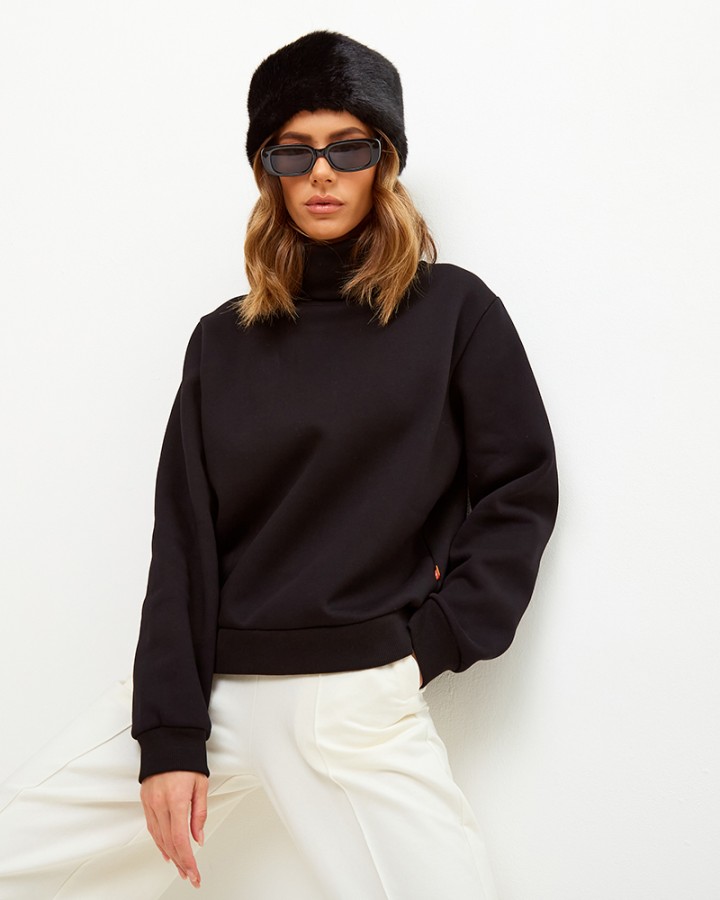 TREND SWEET