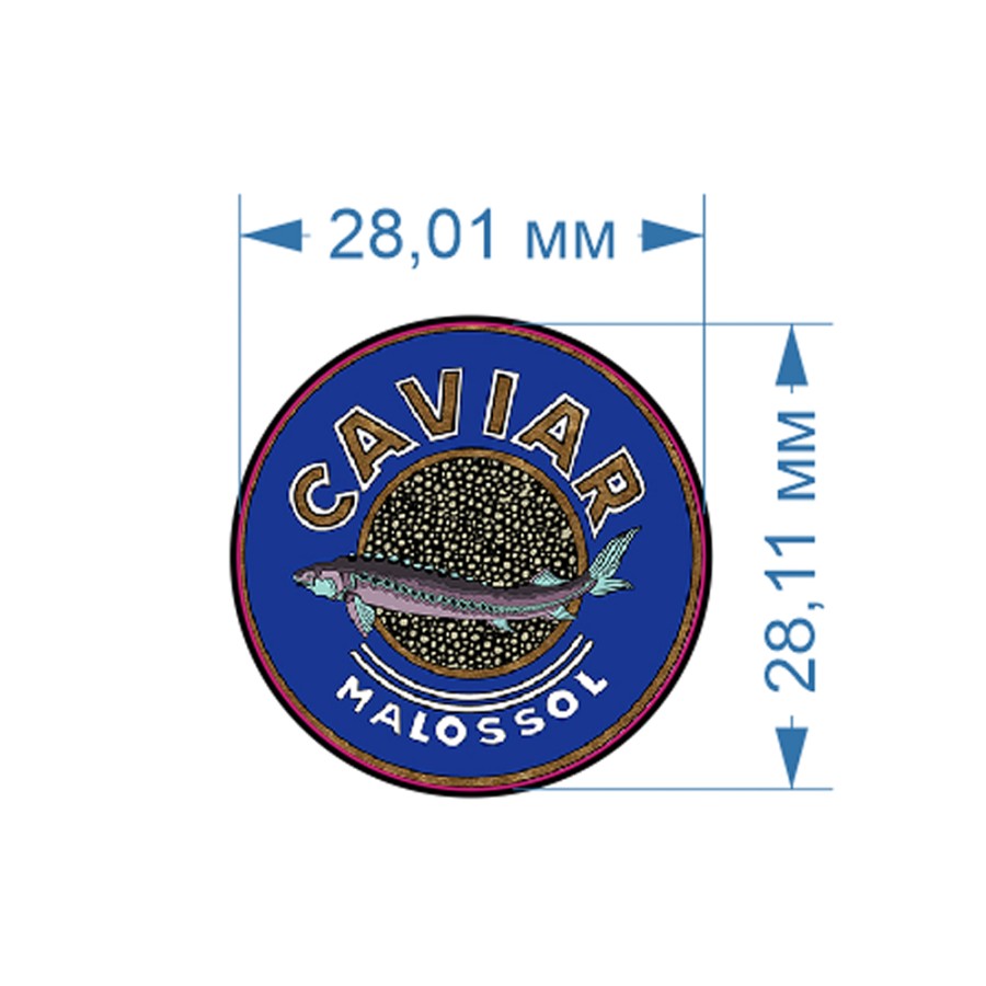 СТИКЕРПАК № 1