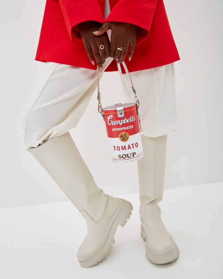 СУМКА CAMPBELLS