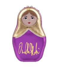 СУМКА MATRESHKA ORNELLA