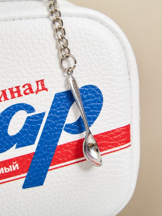 Сумка «Сахар»