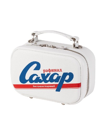 СУМКА САХАР