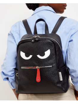 ANGRY M BACKPACK 