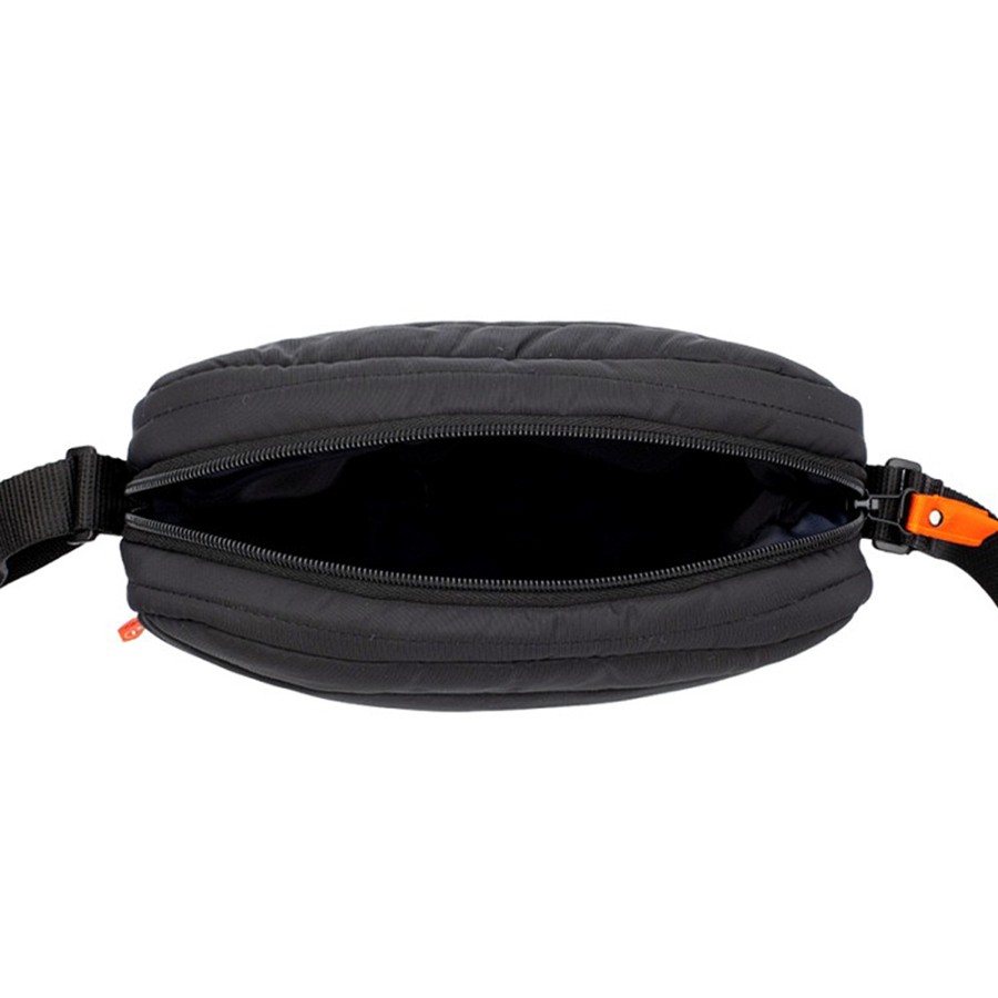 СУМКА BOLON BLACK
