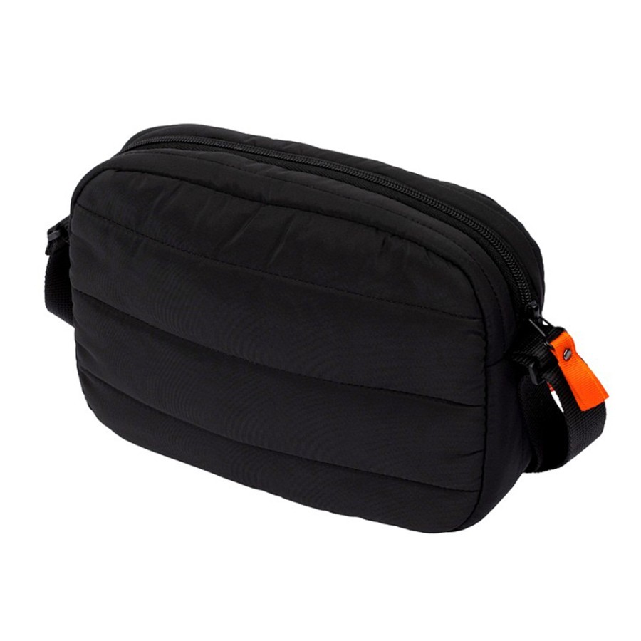 СУМКА BOLON BLACK